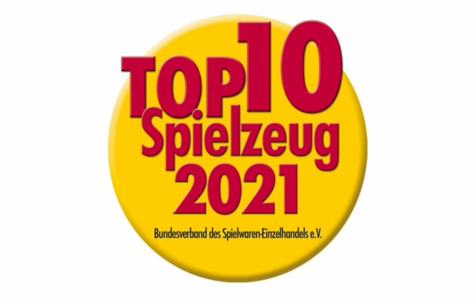 BVS-Top-10-2021.jpg