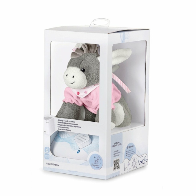 Sterntaler-Baby-Chilling-Box.jpg