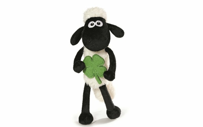 Shaun-das-Schaf.jpg