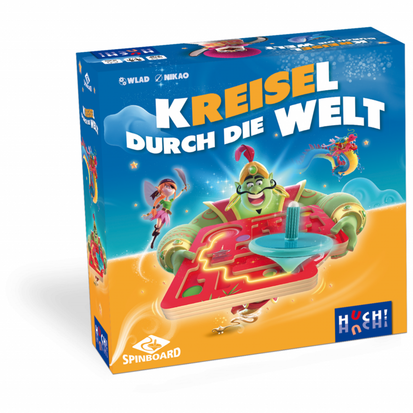 Hutter-Kreisel-durch-die-Welt.png
