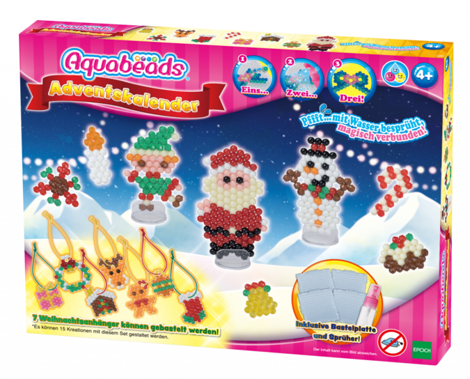 Aquabeads-Adventskalender.png