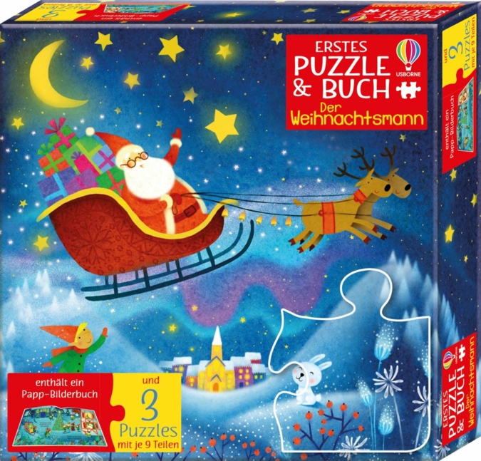 Usborne-Erstes-Puzzle--Buch.jpg