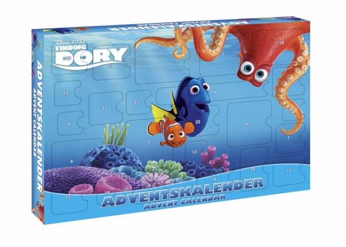 Finding-Dory-Adventskalender.jpg