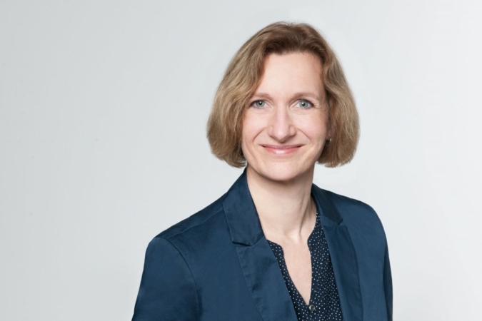 Ulrike-Lessmann.jpg