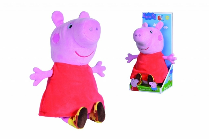 Simba-Toys-Peppa-Pig-Sound.jpg
