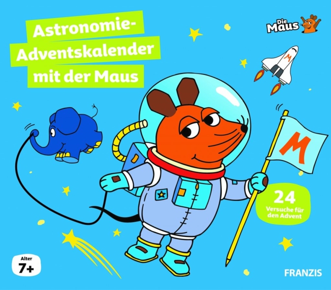 WDRmg-ADK-Die-Maus.jpg