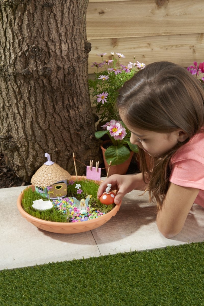 Tomy-My-Fairy-Garden.jpg