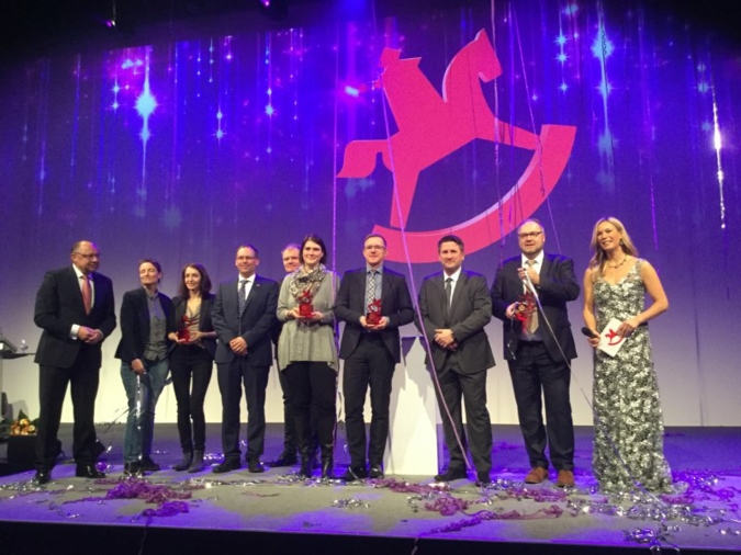 ToyAward-Gewinner-2018.jpg