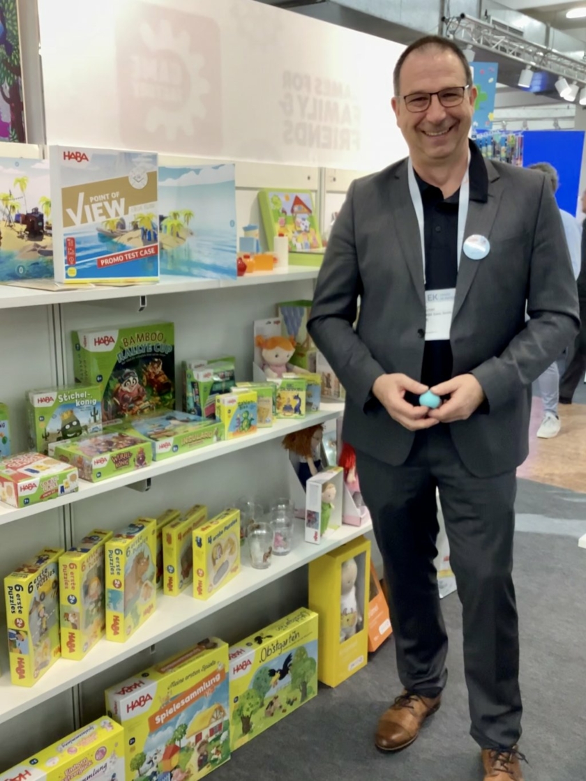 Haba-Uwe-Michael-EK-FUN.jpeg