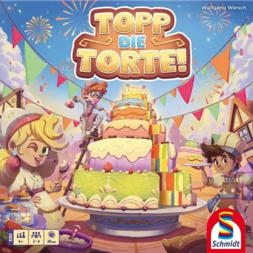Topp-die-Torte-Schmidt-Spiele.jpg