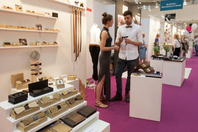 Messe-Nordstil-Sommer-2017.jpg