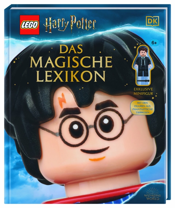 Dorling-Kindersley-Lego.jpeg