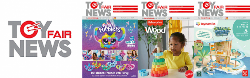 ToyFairNews-Teaser.png