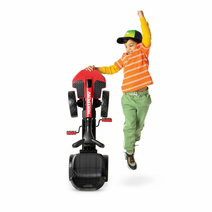 Junge-mit-dem-Flex-Kart.jpg