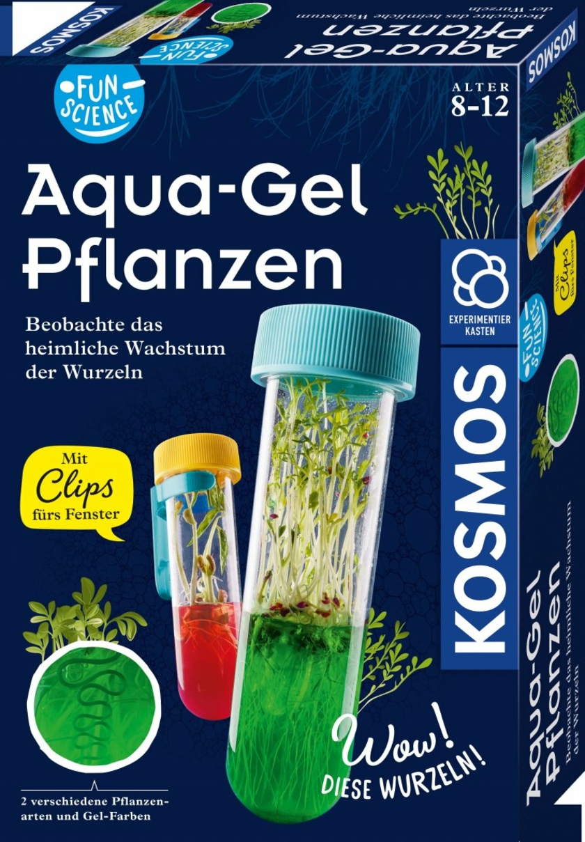 Kosmos-Fun-Science-Aqua-Gel.jpg