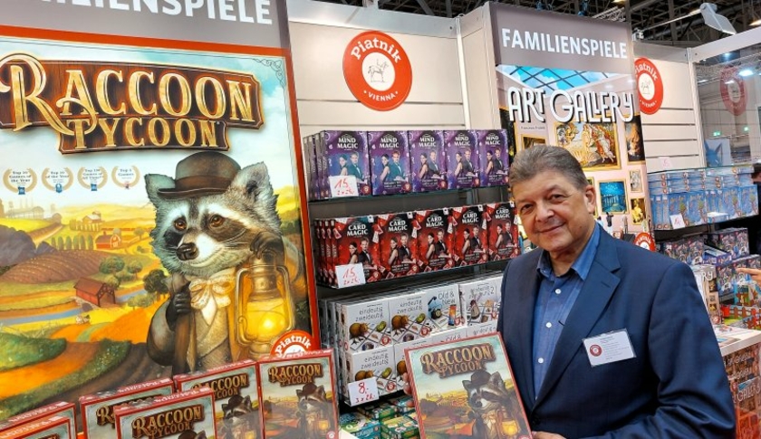 Messe-Spiel-Essen-Piatnik.jpg