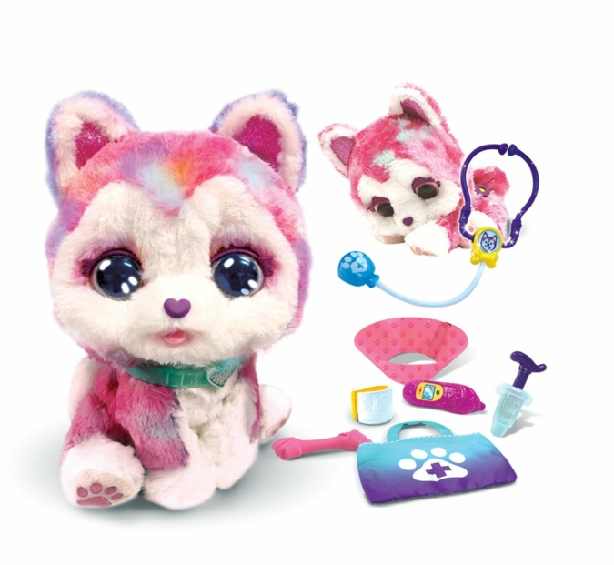 VTech-KidiFriends-Hundedame.jpg
