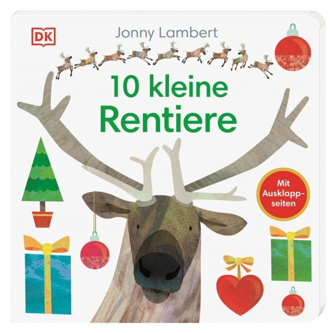 DK-10-kleine-Rentiere.jpg