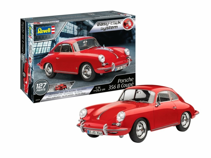 Revell-Porsche.jpg