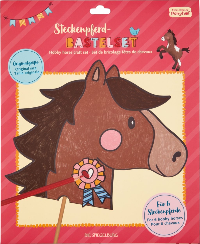 Steckenpferd-Bastelset-.jpg