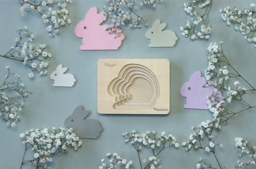 Kindsgut-Tier-Puzzle-Hase.jpg