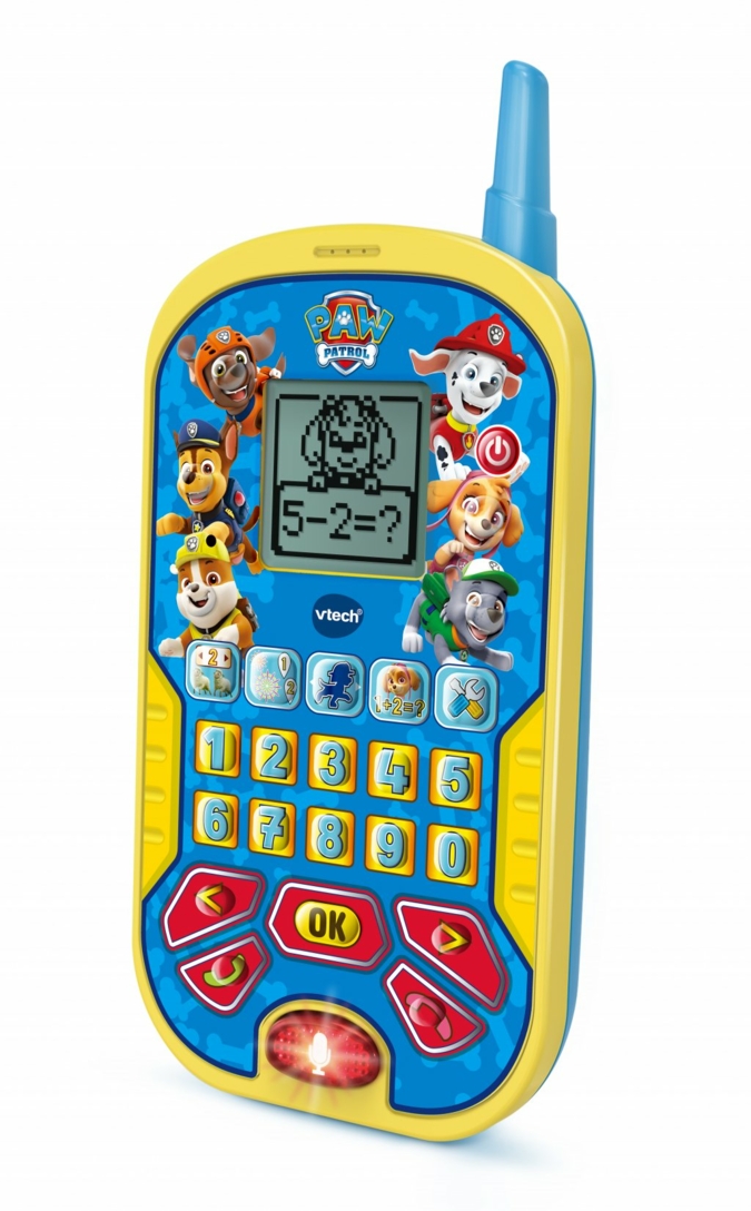 VTech-PAW-Patrol-Lernhandy.jpg