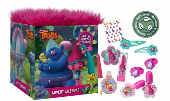 Trolls-Adventskalender.jpg