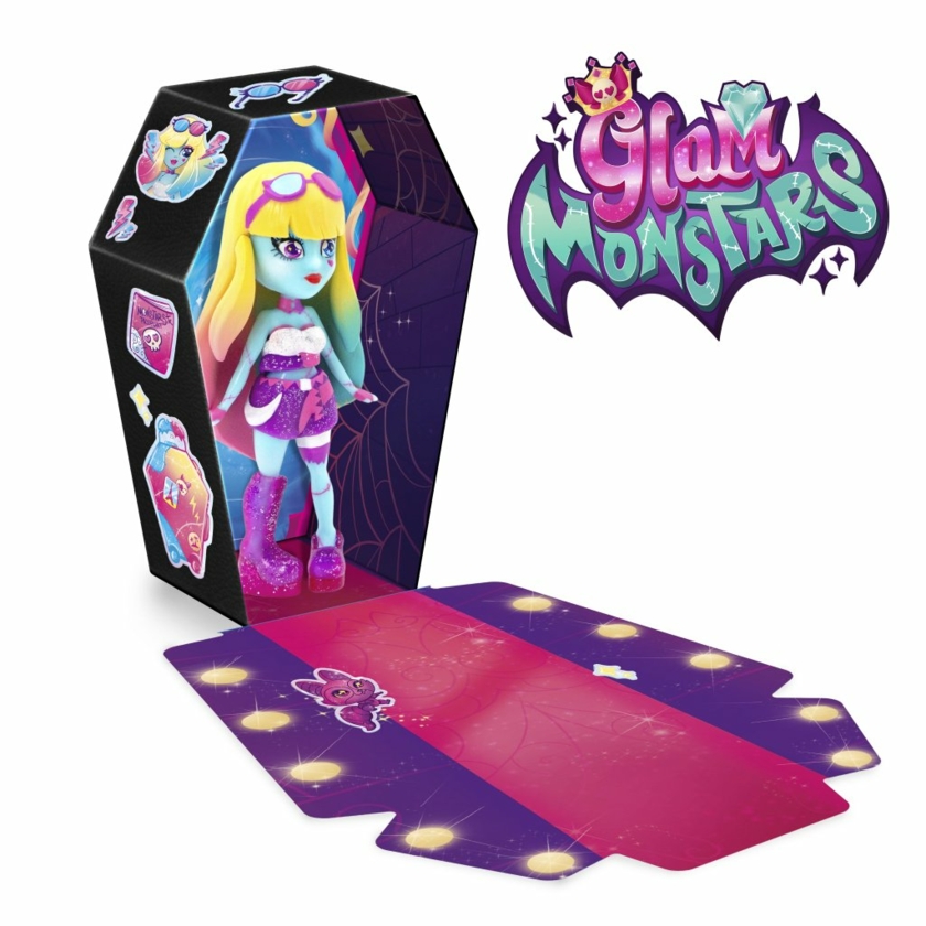 Craze-Glam-Monstars-009-Copyright-Craze.jpg