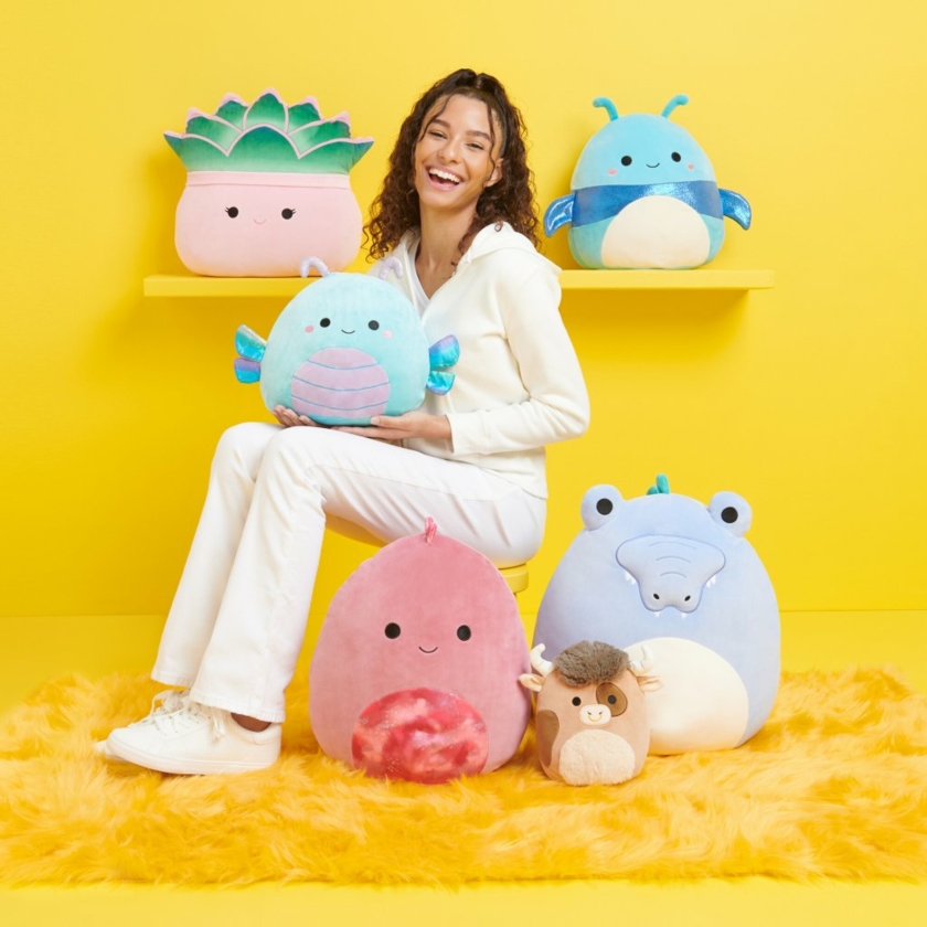 Jazwares--Squishmallows.jpg