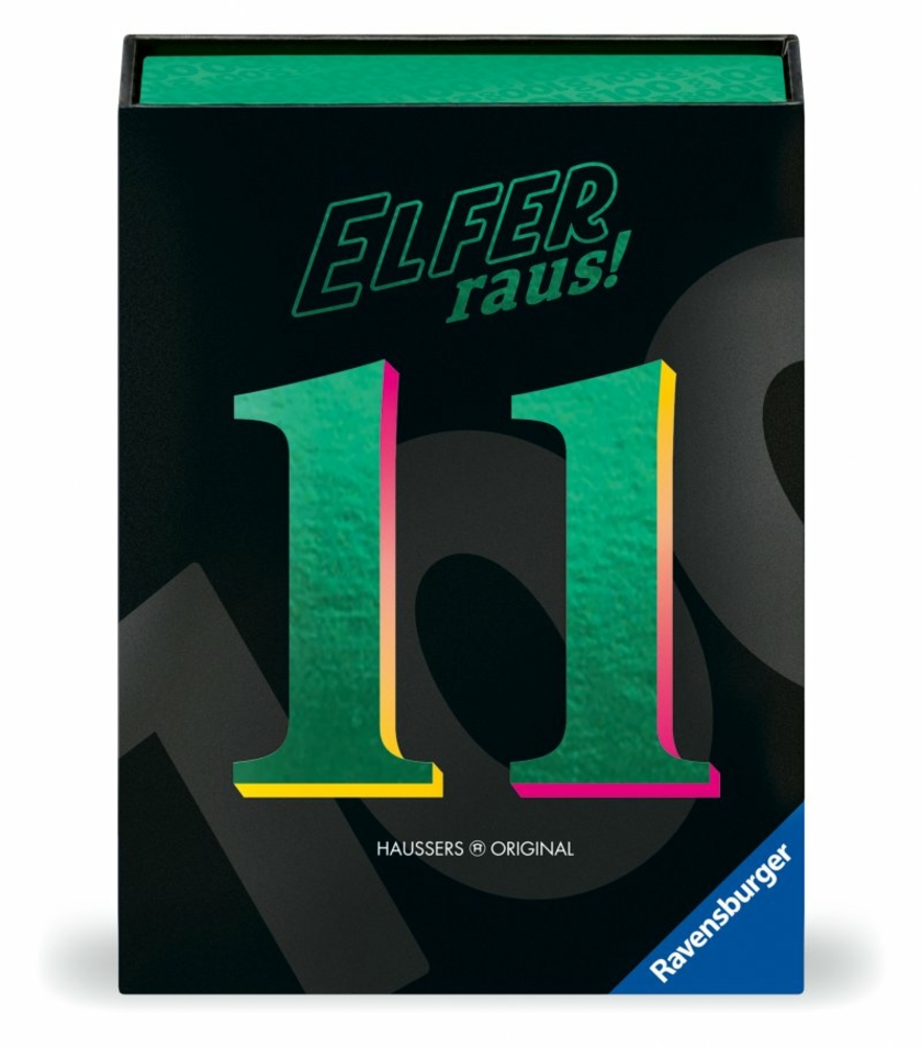 Ravensburger-Elfer-raus.jpg