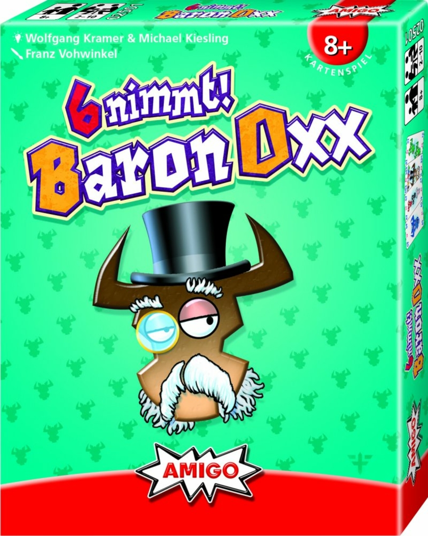 Amigo-6-nimmt-Baron-Oxx.jpg
