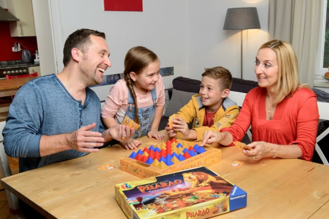 Ravensburger-Spielszene.jpg