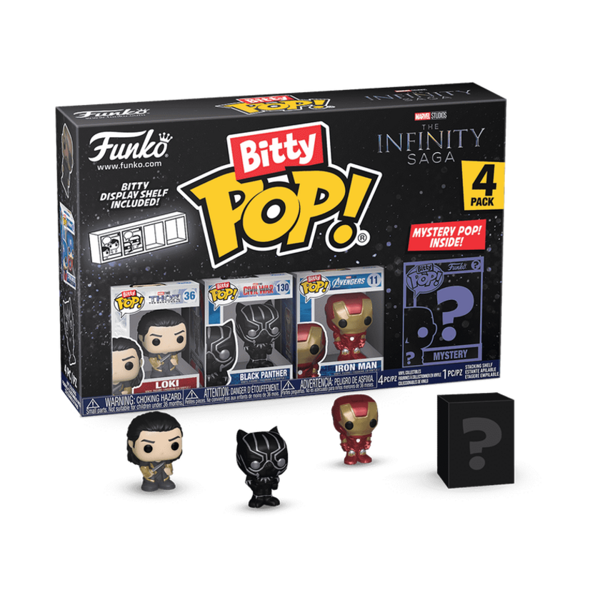 Funko-Bitty-Pops.png