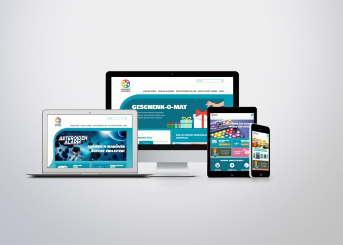 Website-Relaunch.jpg