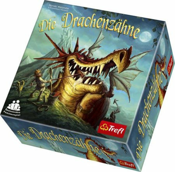 drachenzaehne.jpg