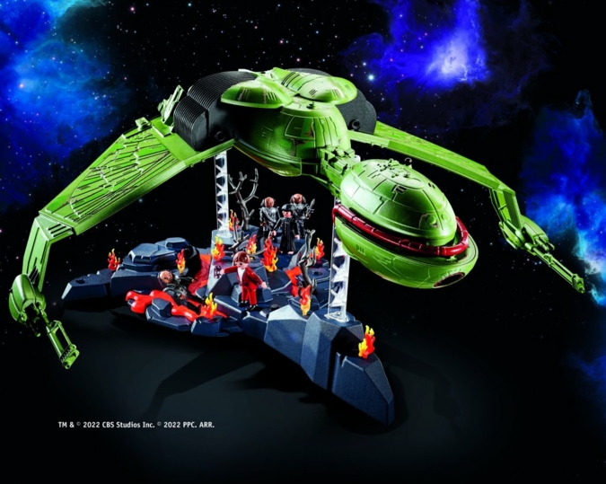 Playmobil-Star-Trek.jpg