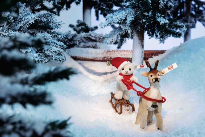 Steiff-Weihnachtsbild.jpg