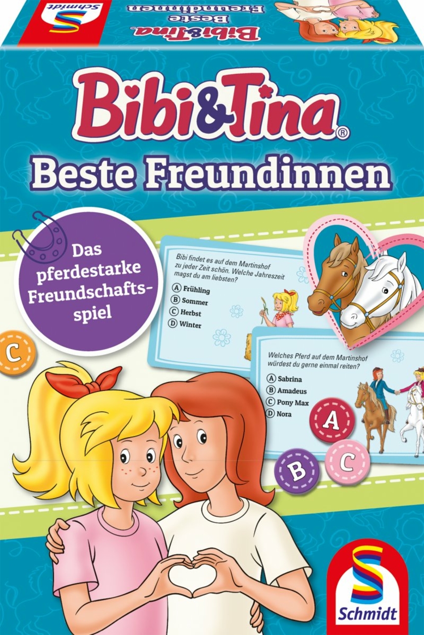 Bibi--Tina--Beste.jpg