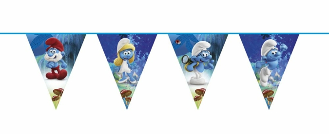 flagbannersmurfs.jpg