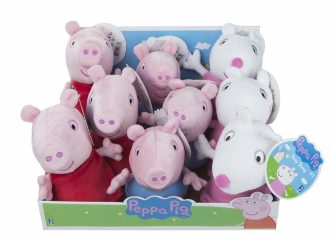 Peppa-Pig-Jazwares.jpg