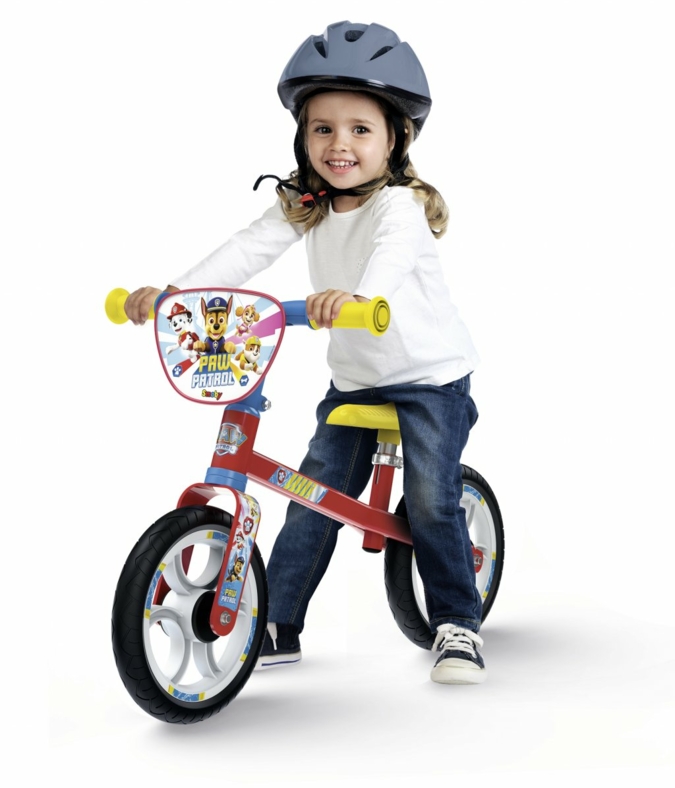 Smoby-PAW-Patrol-Laufrad-mit.jpg