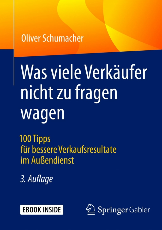 Buchcover-Was-viele.jpg