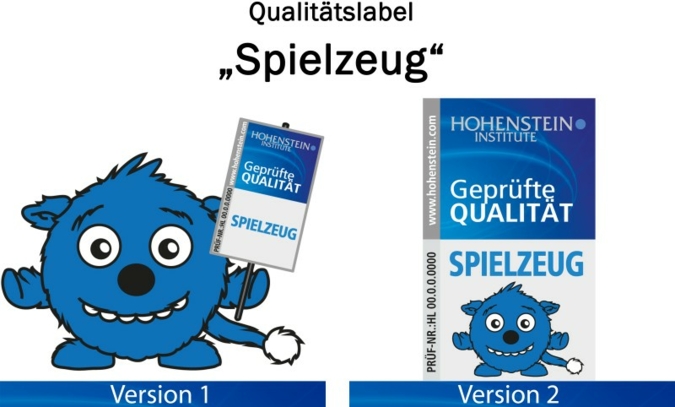 Hohenstein_Label_Spielzeug