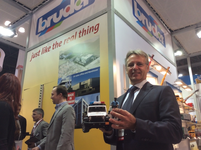 Bruder_Paul Heinz Bruder