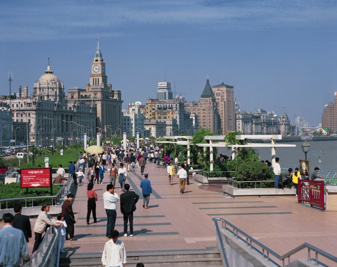 Chi_Shanghai_Bund_PS