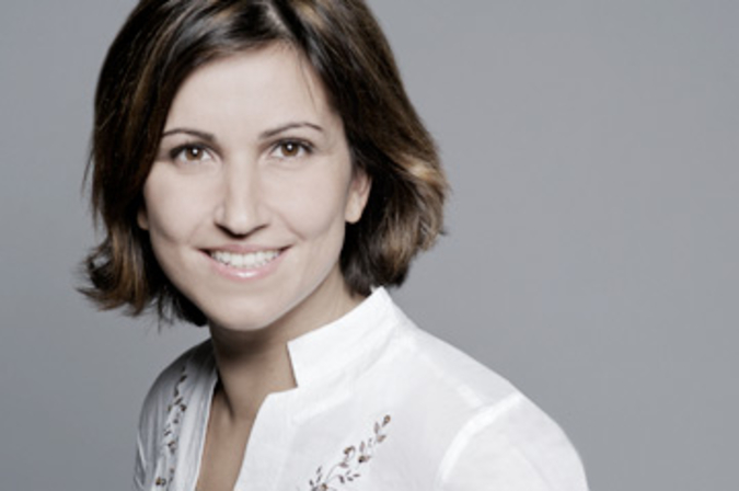 Dana Kabbani_© Die Hoffotografen_72 dpi