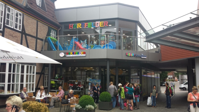 FdM_Kupferhof außen