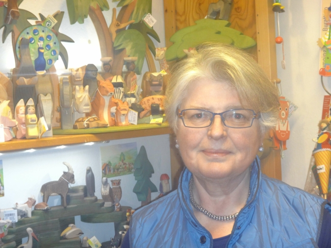 Nachgefragt_Anne-Rose Töppner