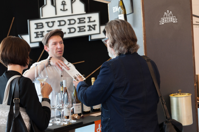 Nordstil_Buddelhelden