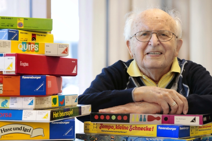 Ravensburger_Erwin Glonnegger